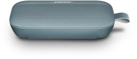 Głośnik Bose SoundLink Flex Stone Blue BOSE Głośnik Bose SoundLink Flex Stone Blue BOSE