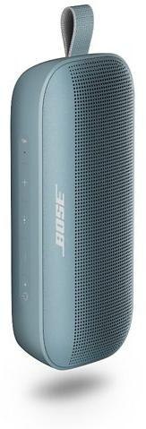 Głośnik Bose SoundLink Flex Stone Blue BOSE Głośnik Bose SoundLink Flex Stone Blue BOSE