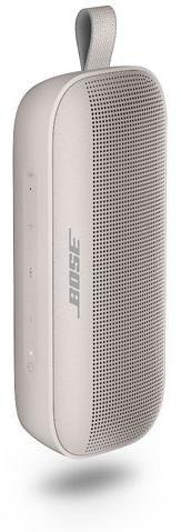 Głośnik Bose SoundLink Flex White BOSE Głośnik Bose SoundLink Flex White BOSE