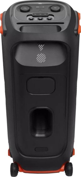 Głośnik JBL Partybox 710 800W JBL