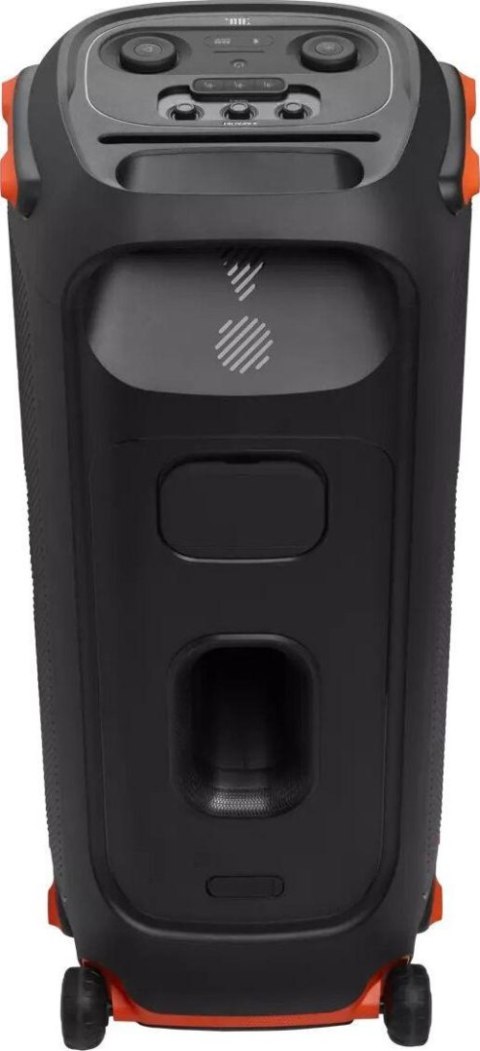 Głośnik JBL Partybox 710 800W JBL Głośnik JBL Partybox 710 800W JBL
