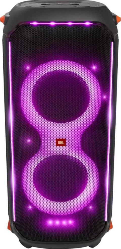 Głośnik JBL Partybox 710 800W JBL Głośnik JBL Partybox 710 800W JBL