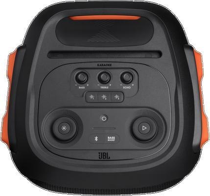 Głośnik JBL Partybox 710 800W JBL Głośnik JBL Partybox 710 800W JBL