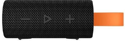 Głośnik przenośny Xiaomi Sound Pocket 5W XIAOMI Głośnik przenośny Xiaomi Sound Pocket 5W XIAOMI