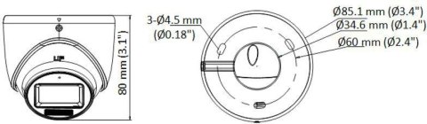 KAMERA 4W1 HIKVISION DS-2CE76U0T-LMF(2.8mm)(O-STD) HIKVISION KAMERA 4W1 HIKVISION DS-2CE76U0T-LMF(2.8mm)(O-STD) HIKVISION