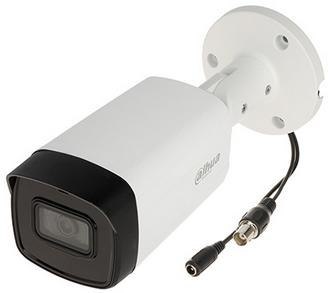 KAMERA 4w1 DAHUA HAC-HFW1200TH-I8-A-0360B-S6 DAHUA KAMERA 4w1 DAHUA HAC-HFW1200TH-I8-A-0360B-S6 DAHUA