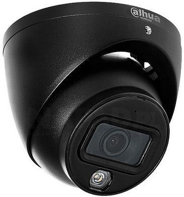 KAMERA HDCVI DAHUA HAC-HDW1200TLM-IL-A-0280B-S6-BLACK DAHUA KAMERA HDCVI DAHUA HAC-HDW1200TLM-IL-A-0280B-S6-BLACK DAHUA
