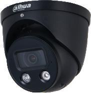 KAMERA IP TIOC 3.0 DAHUA IPC-HDW3549H-AS-PV-0280B-S5-BLACK DAHUA KAMERA IP TIOC 3.0 DAHUA IPC-HDW3549H-AS-PV-0280B-S5-BLACK DAHUA