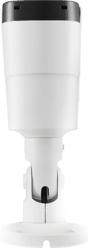 Kamera IP BCS Ultra BCS-U-TIP65VSR4 BCS ULTRA