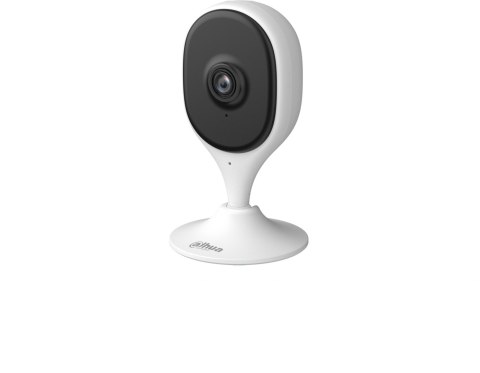 Kamera bezprzewodowa WiFi Dahua Hero C5A DAHUA Kamera bezprzewodowa WiFi Dahua Hero C5A DAHUA