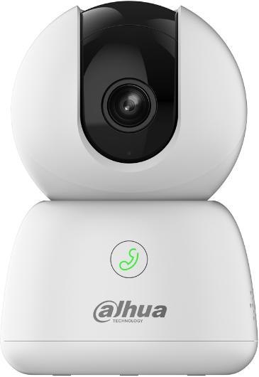 Kamera bezprzewodowa WiFi Dahua Hero H3B DAHUA Kamera bezprzewodowa WiFi Dahua Hero H3B DAHUA