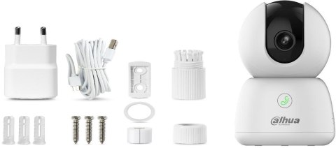Kamera bezprzewodowa WiFi Dahua Hero H3B DAHUA Kamera bezprzewodowa WiFi Dahua Hero H3B DAHUA