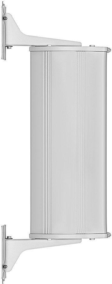 Kolumna głośnikowa HQM-ZPZ4028 40W HQM Kolumna głośnikowa HQM-ZPZ4028 40W HQM
