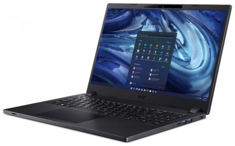 Laptop 15,6" Acer TravelMate P2 TMP216-51-TCO-51CX IPS/i5-1335U/8GB/512GB WUXGA ACER Laptop 15,6" Acer TravelMate P2 TMP216-51-TCO-51CX IPS/i5-1335U/8GB/512GB WUXGA ACER