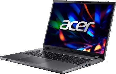Laptop 15,6" Acer TravelMate P2 TMP216-51-TCO-51CX IPS/i5-1335U/8GB/512GB WUXGA ACER Laptop 15,6" Acer TravelMate P2 TMP216-51-TCO-51CX IPS/i5-1335U/8GB/512GB WUXGA ACER