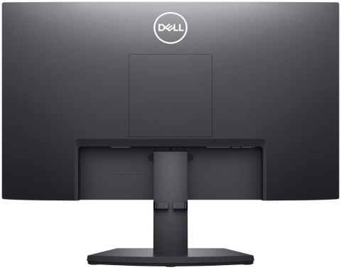 Monitor 22" Dell SE2222H FHD VA VGA HDMI DELL Monitor 22" Dell SE2222H FHD VA VGA HDMI DELL