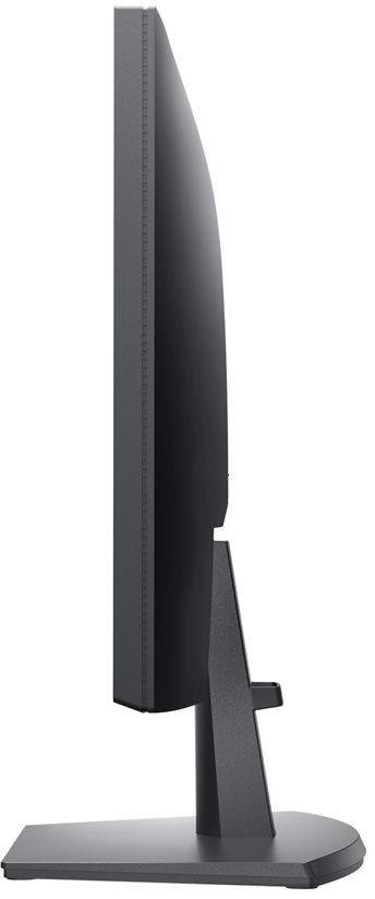 Monitor 22" Dell SE2222H FHD VA VGA HDMI DELL Monitor 22" Dell SE2222H FHD VA VGA HDMI DELL