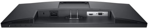 Monitor 22" Dell SE2222H FHD VA VGA HDMI DELL Monitor 22" Dell SE2222H FHD VA VGA HDMI DELL