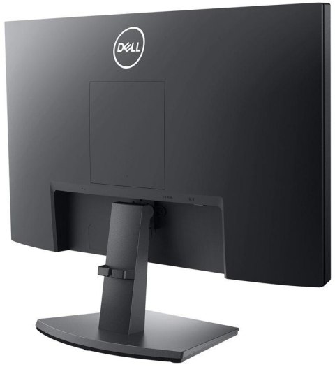Monitor 22" Dell SE2222H FHD VA VGA HDMI DELL Monitor 22" Dell SE2222H FHD VA VGA HDMI DELL