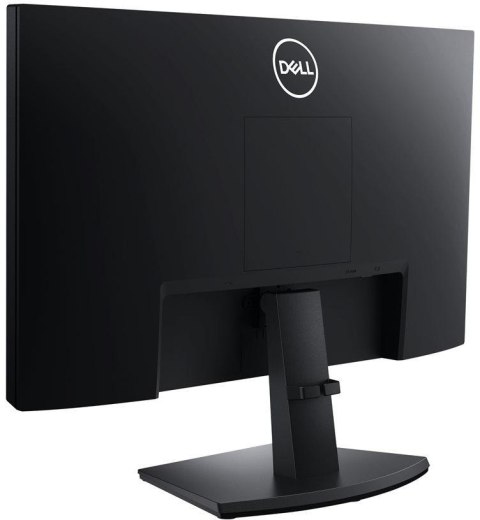 Monitor 22" Dell SE2222H FHD VA VGA HDMI DELL Monitor 22" Dell SE2222H FHD VA VGA HDMI DELL