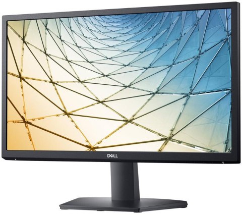 Monitor 22" Dell SE2222H FHD VA VGA HDMI DELL Monitor 22" Dell SE2222H FHD VA VGA HDMI DELL
