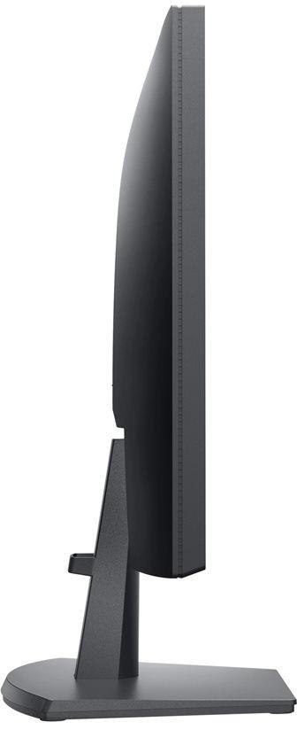 Monitor 22" Dell SE2222H FHD VA VGA HDMI DELL Monitor 22" Dell SE2222H FHD VA VGA HDMI DELL