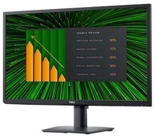 Monitor 24" Dell E2423HN FHD VA LED HDMI DELL