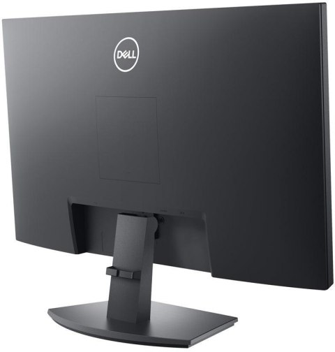 Monitor 27" Dell SE2722H FHD VA HDMI VGA DELL Monitor 27" Dell SE2722H FHD VA HDMI VGA DELL
