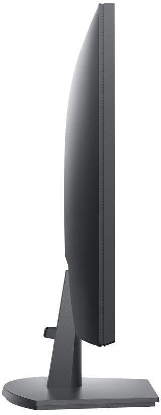 Monitor 27" Dell SE2722H FHD VA HDMI VGA DELL Monitor 27" Dell SE2722H FHD VA HDMI VGA DELL