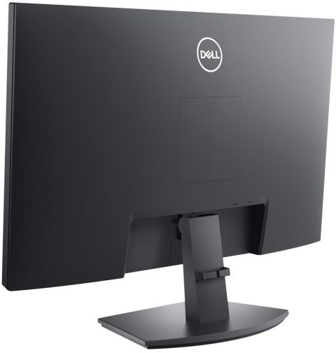 Monitor 27" Dell SE2722H FHD VA HDMI VGA DELL Monitor 27" Dell SE2722H FHD VA HDMI VGA DELL