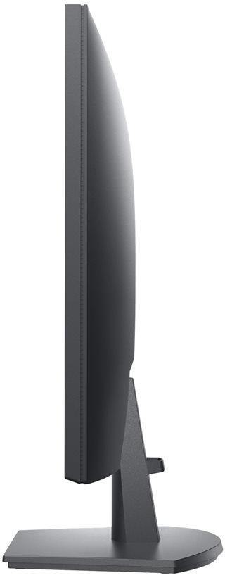 Monitor 27" Dell SE2722H FHD VA HDMI VGA DELL Monitor 27" Dell SE2722H FHD VA HDMI VGA DELL