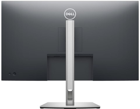 Monitor 32" Dell P3223QE 4K UHD DP HDMI 4xUSB 1xUSB-C 1xRJ-45 90W DELL