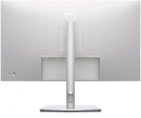 Monitor 32" Dell U3223QE UHD 4K IPS czarny DELL Monitor 32" Dell U3223QE UHD 4K IPS czarny DELL