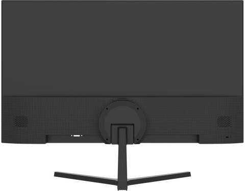 Monitor DAHUA LM24-B201S 23,8" IPS 100Hz 4ms DAHUA Monitor DAHUA LM24-B201S 23,8" IPS 100Hz 4ms DAHUA