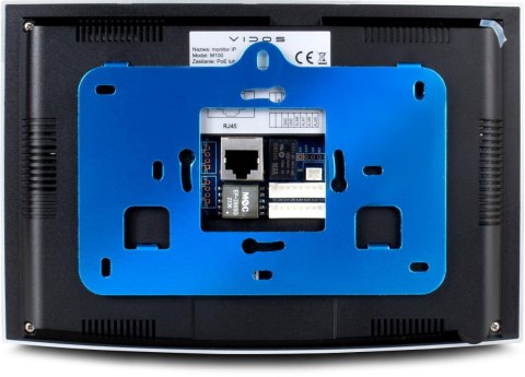 Monitor wideodomofonu VIDOS IPX M100 VIDOS Monitor wideodomofonu VIDOS IPX M100 VIDOS