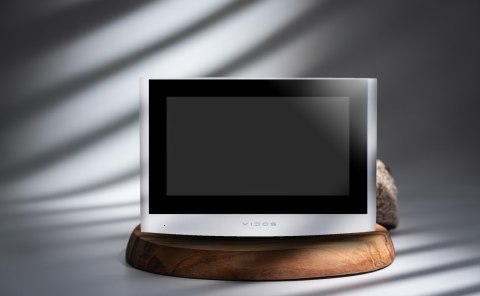 Monitor wideodomofonu VIDOS IPX M100 VIDOS Monitor wideodomofonu VIDOS IPX M100 VIDOS