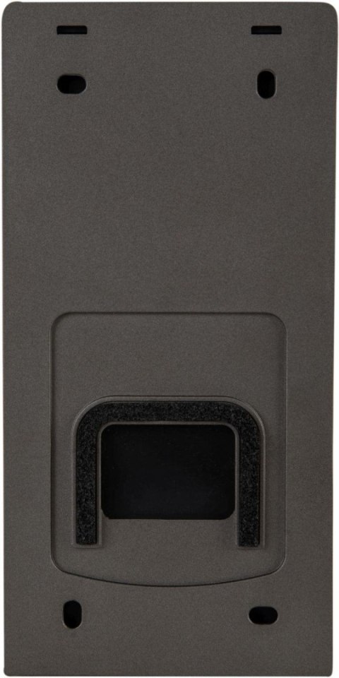 Panel zewnętrzny VIDOS 2IP S200 VIDOS Panel zewnętrzny VIDOS 2IP S200 VIDOS