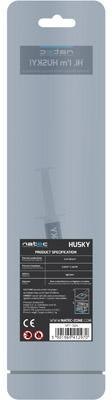 Pasta termoprzewodząca Natec Husky 4g NATEC Pasta termoprzewodząca Natec Husky 4g NATEC