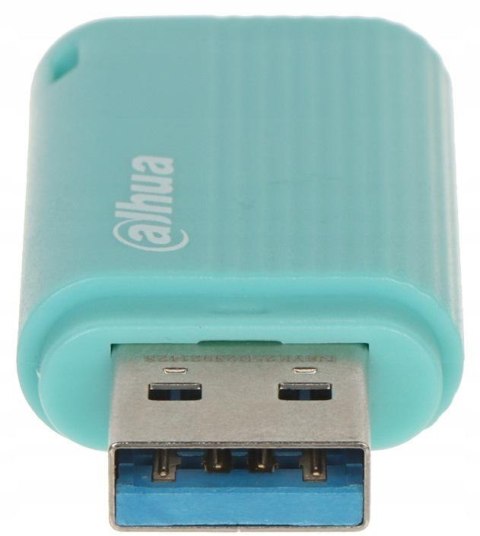 Pendrive 32GB DAHUA USB-U126-30-32GB DAHUA Pendrive 32GB DAHUA USB-U126-30-32GB DAHUA