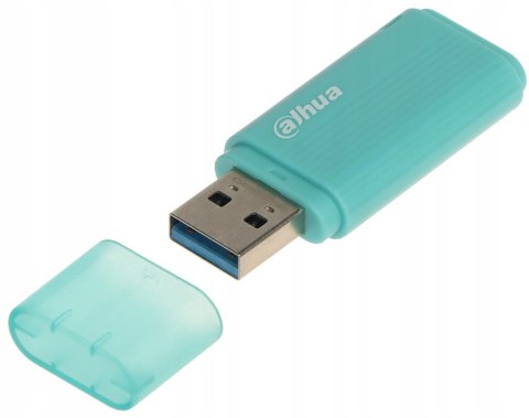 Pendrive 32GB DAHUA USB-U126-30-32GB DAHUA Pendrive 32GB DAHUA USB-U126-30-32GB DAHUA