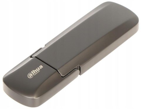 Pendrive Dahua USB-S806-32-256GB DAHUA Pendrive Dahua USB-S806-32-256GB DAHUA