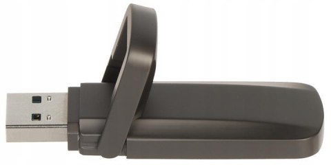 Pendrive Dahua USB-S806-32-256GB DAHUA Pendrive Dahua USB-S806-32-256GB DAHUA