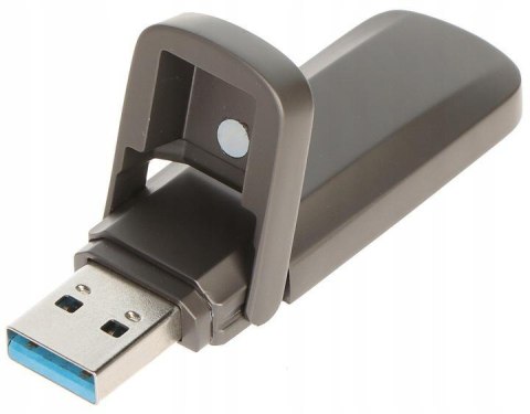 Pendrive Dahua USB-S806-32-256GB DAHUA Pendrive Dahua USB-S806-32-256GB DAHUA