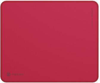 Podkładka pod mysz Natec Colors Series Viva Magenta 300x250mm NATEC Podkładka pod mysz Natec Colors Series Viva Magenta 300x250mm NATEC