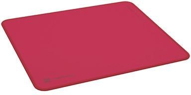 Podkładka pod mysz Natec Colors Series Viva Magenta 300x250mm NATEC Podkładka pod mysz Natec Colors Series Viva Magenta 300x250mm NATEC