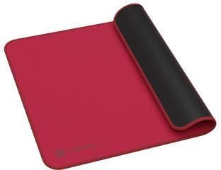 Podkładka pod mysz Natec Colors Series Viva Magenta 300x250mm NATEC Podkładka pod mysz Natec Colors Series Viva Magenta 300x250mm NATEC