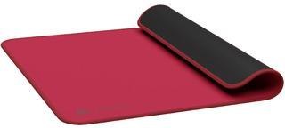 Podkładka pod mysz Natec Colors Series Viva Magenta 300x250mm NATEC Podkładka pod mysz Natec Colors Series Viva Magenta 300x250mm NATEC