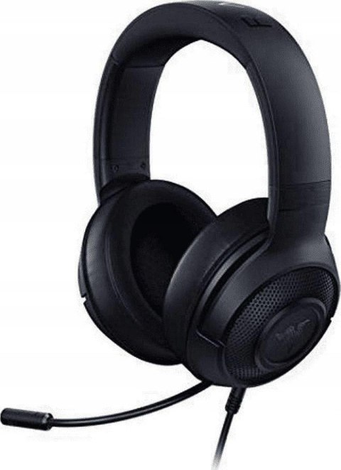 Razer Kraken X Lite INNY Razer Kraken X Lite INNY