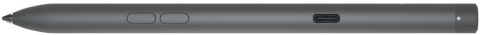 Rysik Dell PN7522W Premier Rechargeable Pen DELL Rysik Dell PN7522W Premier Rechargeable Pen DELL