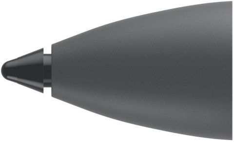 Rysik Dell PN7522W Premier Rechargeable Pen DELL Rysik Dell PN7522W Premier Rechargeable Pen DELL